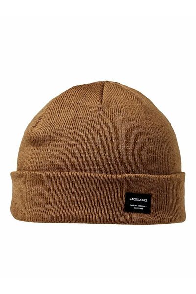 Jack & Jones Jack Jones Acdna Men's Beret