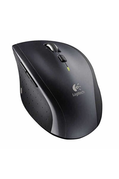 logitech 910-001949 M705 Marathon Lazer Kablosuz Mouse