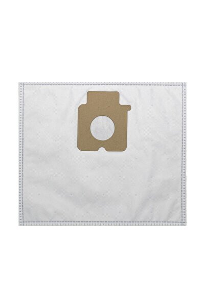 Arçelik Σακούλα σκόνης για ηλεκτρική σκούπα Altus Al 665 K/al 665 Tk