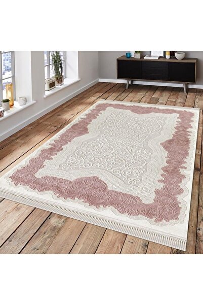 Efsane Halı Merinos Adenya Koleksiyonu Dn003-065