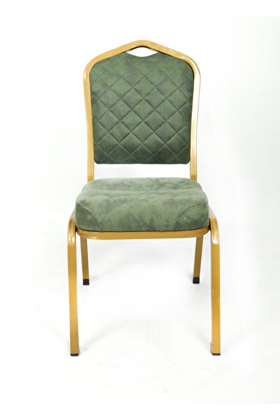 Genel Markalar Polasan Lüx Hilton Sandalye