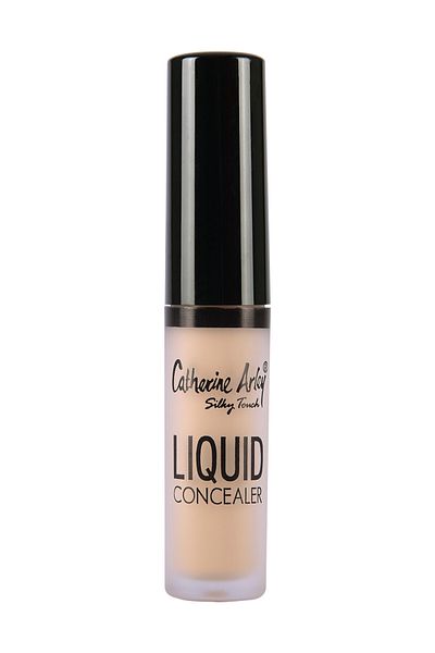Catherine Arley Liquid Concealer - 03
