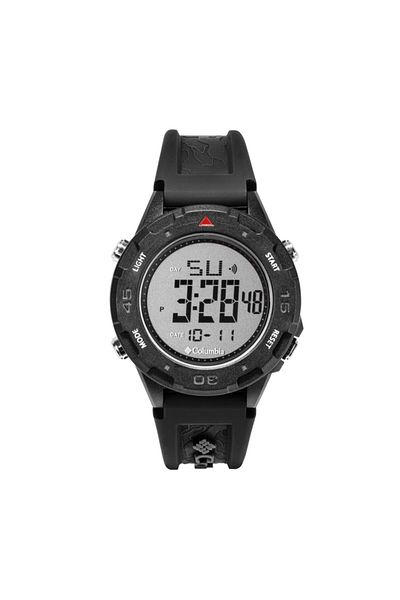 Columbia Columbia Css13-007 Men's Wristwatch
