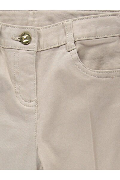LC Waikiki Pantolon