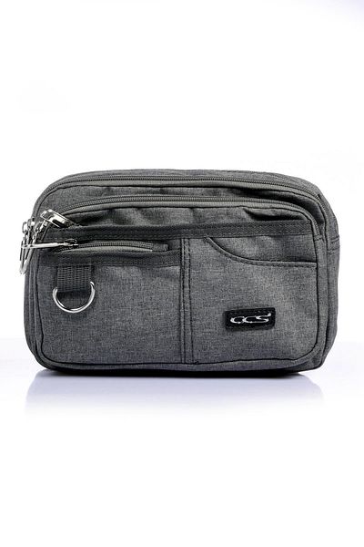 ÇÇS 31109 Waist Bag