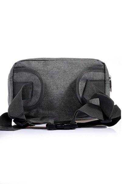 ÇÇS 31109 Waist Bag