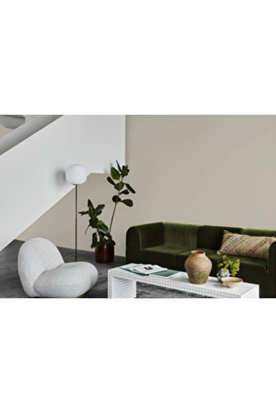 Jotun Fenomastic Güzel Evim Serisi Zengin Mat 1 lt Space 10678