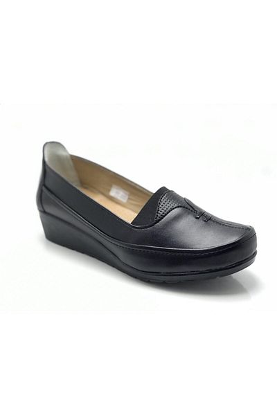 EDİK Comfort Ortop Mother Shoes