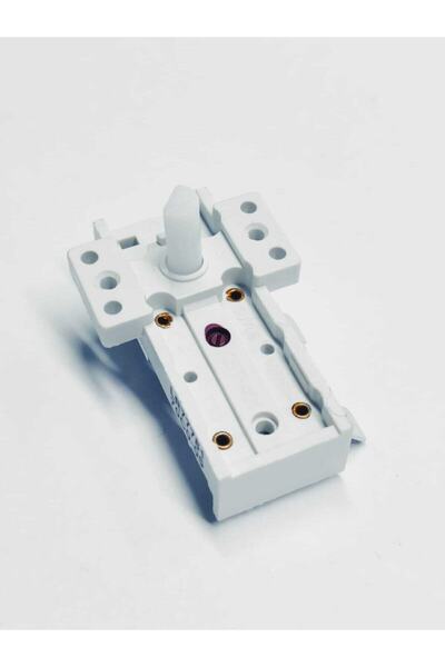 Universal Yağlı Radyatör Termostadı