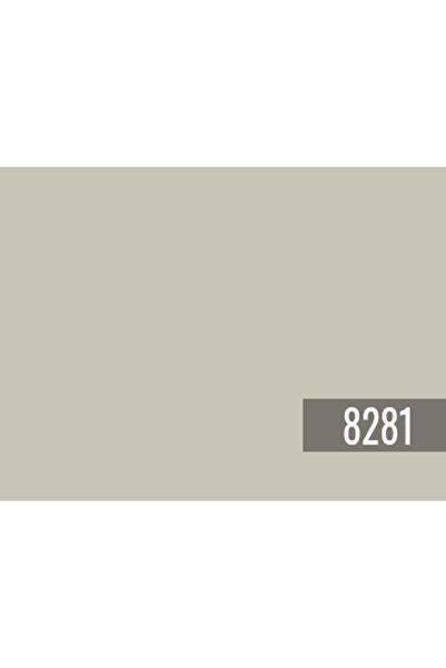 Jotun Pale Linden 8281 Fenomastic Güzel Evim Serisi Saf Ipek 1lt