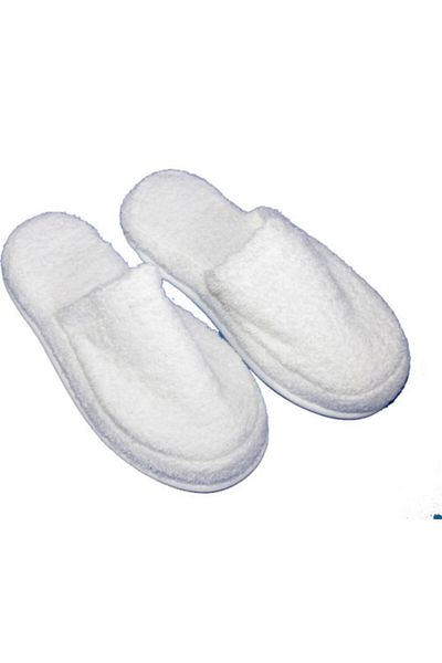Venüs Empty Decorable Maternity Slippers with Thick Soles Size 37-38 – Maternity Set