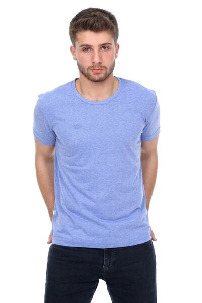 Dafron Easy T-shırt