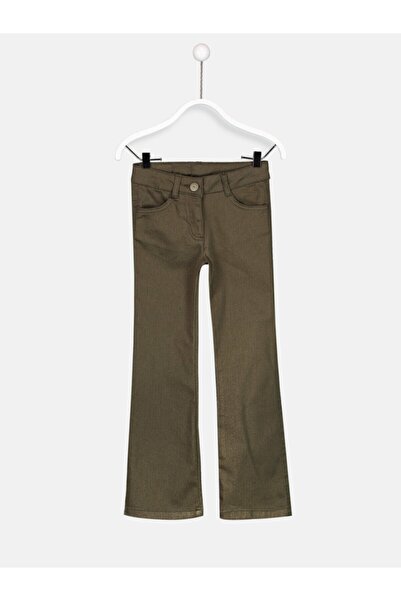 LC Waikiki Pants