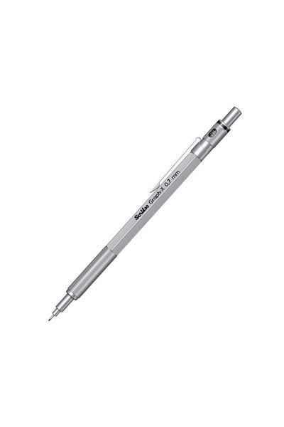 Scrikss Graph X Versatil Pen