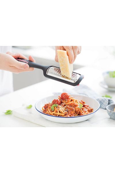 Tupperware Fairy Grater