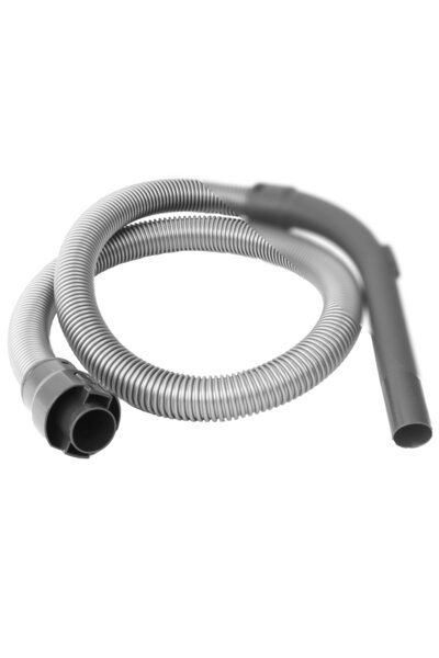 Arçelik خرطوم المكنسة الكهربائية موديل S 7432