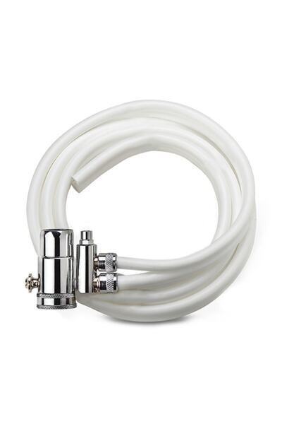 Amway Musluk Takımı (tezgah Üstü Sistem Için) Espring