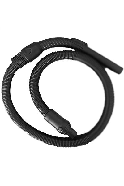 Beko BKS 5420 Модел маркуч за прахосмукачка