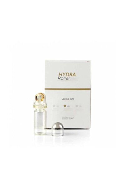 YMR Roller 64 İğneli 0,50mm Serum Aplikatörü