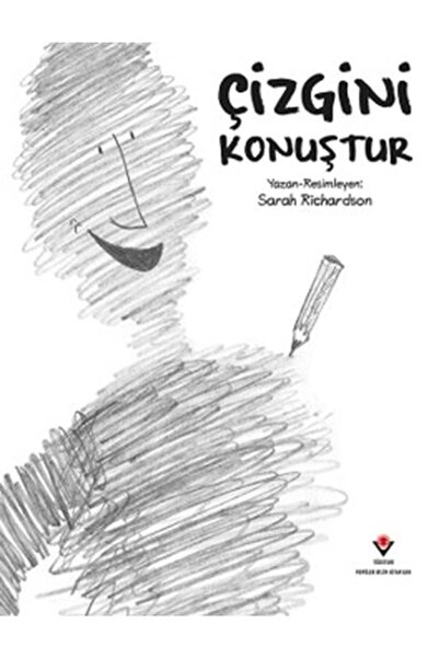 Tübitak Yayınları Discuss the Line