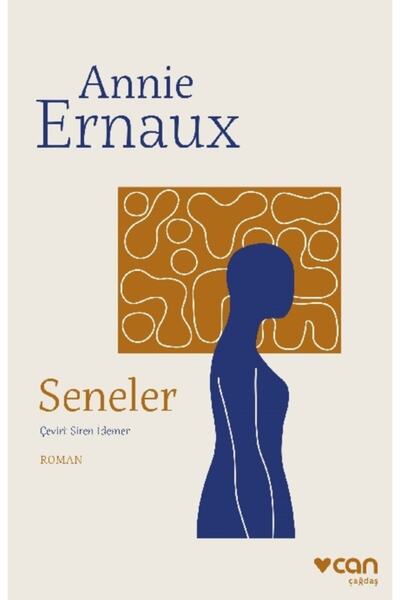 CAN Seneler