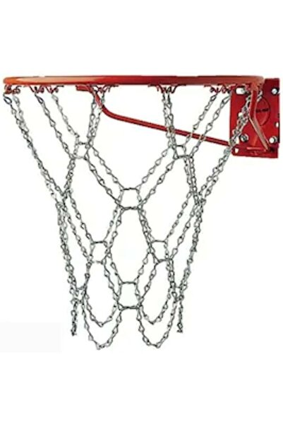 SELEX Bs 2109 Basketbol Zincir Ağ (tek)