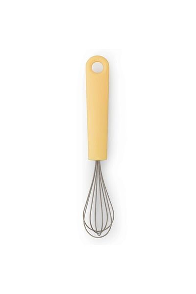 Tantitoni Bra120602 Light Yellow Small Whisk