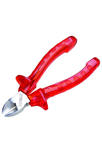 İzeltaş 3700 16 3180 Yan Keski Kraft 180 Mm