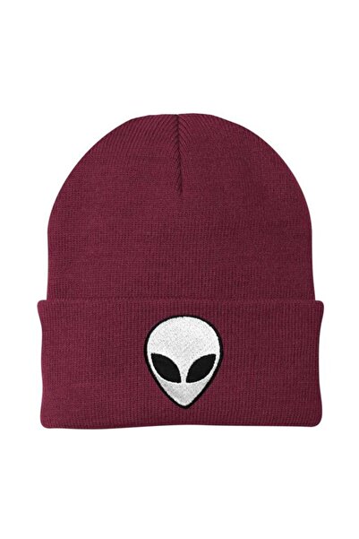 ŞapkaMania قبعة الغريبة