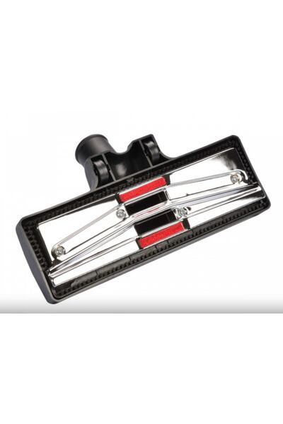 Vestel مكنسة كهربائية برأس شفط أرضية 32 مم بقاعدة معدنية Vadastore