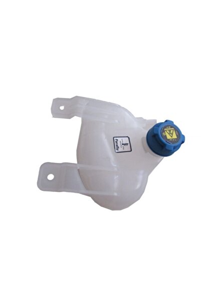 Genel Markalar OEM NO 55700508 UYUMLU FIAT DOBLO 01/05 RADYATÖR YEDEK SU DEPO...