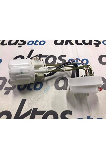 Genel Markalar Benzin Depo Şamandıra Doğan Enjektörlü