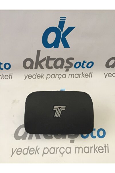 Genel Markalar Korna Kapağı Doğan Şahin Kartal Slx Tipi