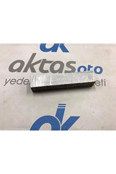 Genel Markalar Sünger Ön Direk Kaplama Brava Bravo Marea