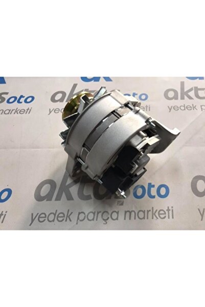 Genel Markalar Şarz Dinamosu Tempra Tipo Doğan Slx