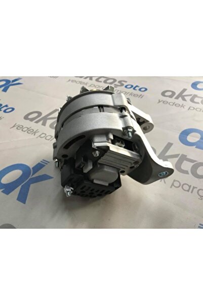 Genel Markalar Şarz Dinamosu Tempra Tipo Doğan Slx