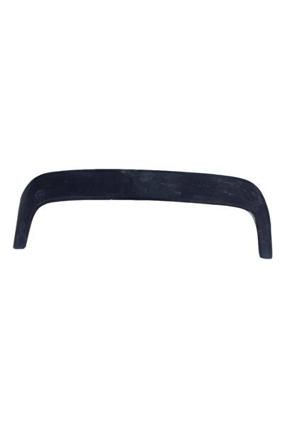 Universal Bagaj Üstü Spoyler Uno