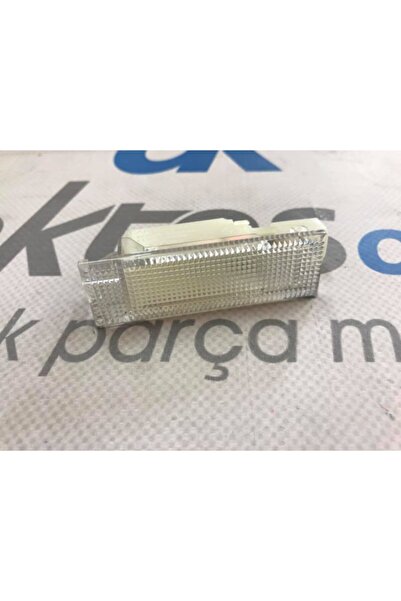 mrz Bagaj Aydınlatma Linea Kapı Altı Aydınlatma