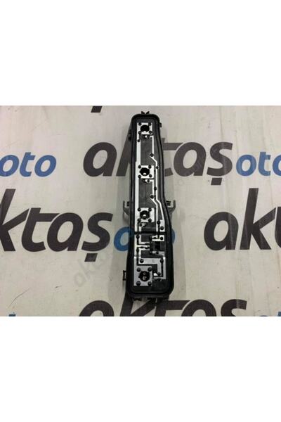 mrz Stop Duyu Fiorino Bipper Nemo Sol