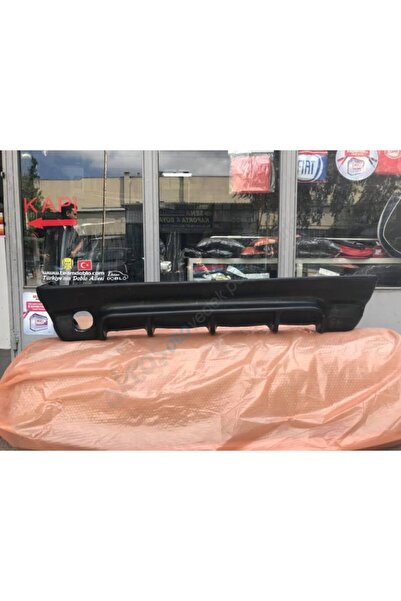 Genel Markalar Arka Karlık Tempra Düfizörlü Tip