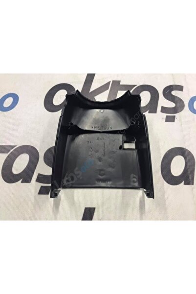 mrz Direksiyon Üst Bakaleti Uno