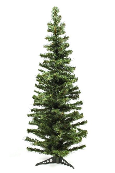 Kikajoy 120 Cm Yılbaşı Ağacı
