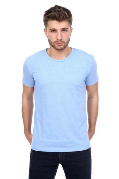 Dafron Easy T-shırt