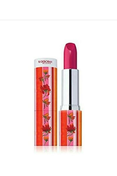 Deborah Ii Rossetto Flair Collection Lipstick No:048009518353426