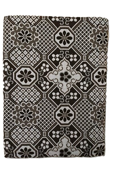 Başaran tekstil Serme Kaliteli, Kalın, Çok Amaçlı Halı Örtüsü, Pike, Halı Kor...