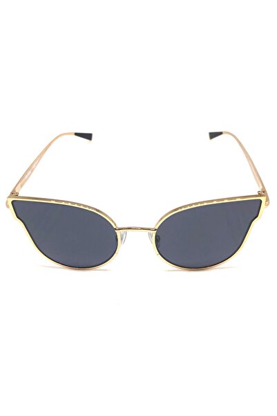 Maxmara Mm Ilde 2m2ır 57 19