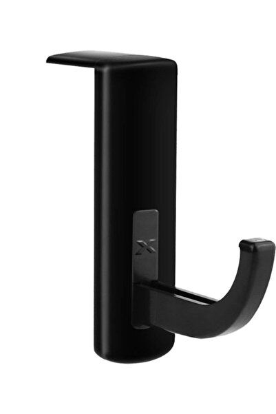 Appa Kulaklık Askı Aparatı