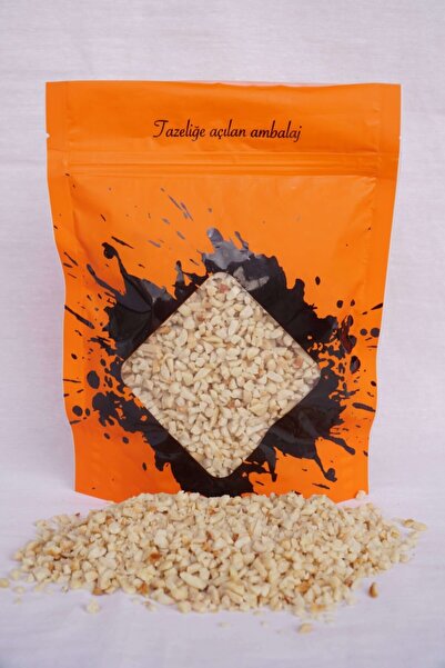 ÖZAD KURUYEMİŞ Pirinç Fıstık 500 gr
