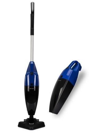 goldmaster jupiter 2 in 1 dikey elektrikli supurge fiyati yorumlari trendyol