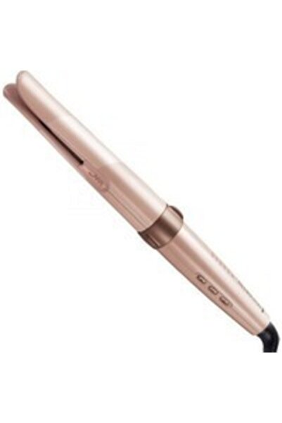 Remington Cı606 Saç Şekillendirici